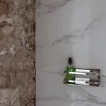 Casa Da Portagem By Purus Гостевой дом Коимбра