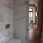 Casa Da Portagem By Purus 3*