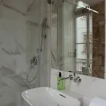 Casa Da Portagem By Purus Гостевой дом Коимбра