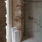 Casa Da Portagem By Purus Гостевой дом 3*