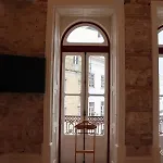 Casa Da Portagem By Purus Гостевой дом