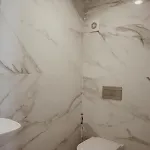Гостевой дом Casa Da Portagem By Purus 3*