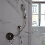 Casa Da Portagem By Purus Гостевой дом 3*