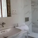 Casa Da Portagem By Purus 3*