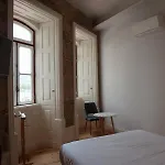 Casa Da Portagem By Purus 3* Коимбра
