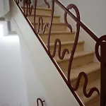 Casa Da Portagem By Purus Гостевой дом