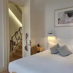 Casa Da Portagem By Purus Гостевой дом 3*