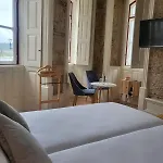 Casa Da Portagem By Purus Гостевой дом 3*