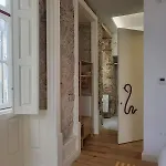 Casa Da Portagem By Purus Гостевой дом Коимбра