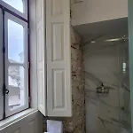Гостевой дом Casa Da Portagem By Purus Коимбра