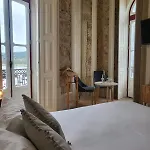 Casa Da Portagem By Purus Гостевой дом 3*