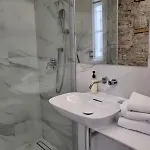 Casa Da Portagem By Purus Гостевой дом 3*