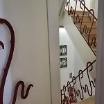 Casa Da Portagem By Purus 3*