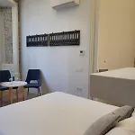 Casa Da Portagem By Purus Гостевой дом 3*