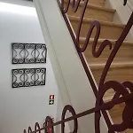Casa Da Portagem By Purus 3* Коимбра