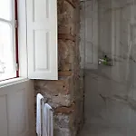 Casa Da Portagem By Purus Гостевой дом Коимбра