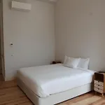 Casa Da Portagem By Purus Коимбра