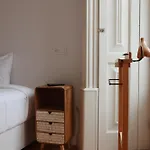 Casa Da Portagem By Purus 3* Коимбра