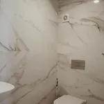 Casa Da Portagem By Purus Гостевой дом 3*