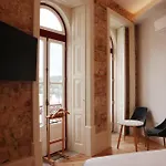 Гостевой дом Casa Da Portagem By Purus 3*