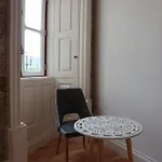 Casa Da Portagem By Purus Гостевой дом