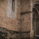 Casa Da Portagem By Purus 3*