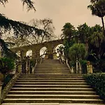 Casa Da Portagem By Purus Коимбра