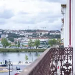 Casa Da Portagem By Purus Гостевой дом