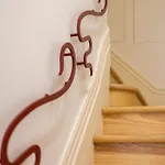 Casa Da Portagem By Purus Гостевой дом 3*