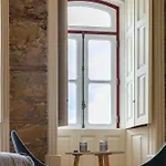 Casa Da Portagem By Purus 3* Коимбра