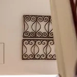 Casa Da Portagem By Purus Гостевой дом 3*