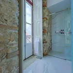 Гостевой дом Casa Da Portagem By Purus 3*
