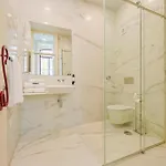 Casa Da Portagem By Purus