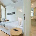 Гостевой дом Casa Da Portagem By Purus