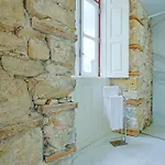 Casa Da Portagem By Purus 3*