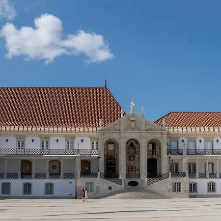 Pensión Casa Da Portagem By Purus
