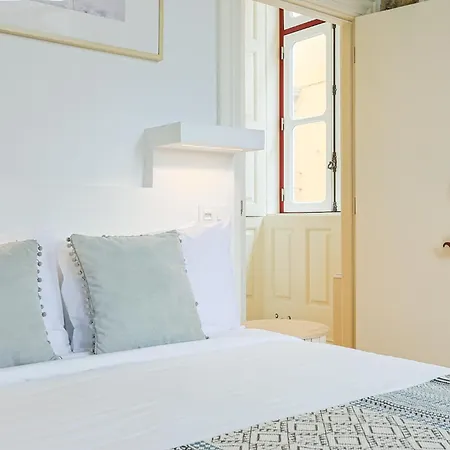 Casa Da Portagem By Purus Гостевой дом 3*