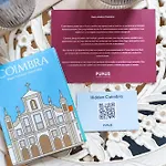 Casa Da Portagem By Purus