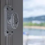 Gasthof Casa Da Portagem By Purus Coimbra