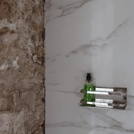 Casa Da Portagem By Purus Gasthuis Coimbra