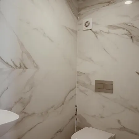 Casa Da Portagem By Purus Gasthuis 3*