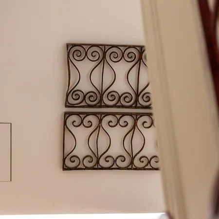 Casa Da Portagem By Purus Gasthuis 3*